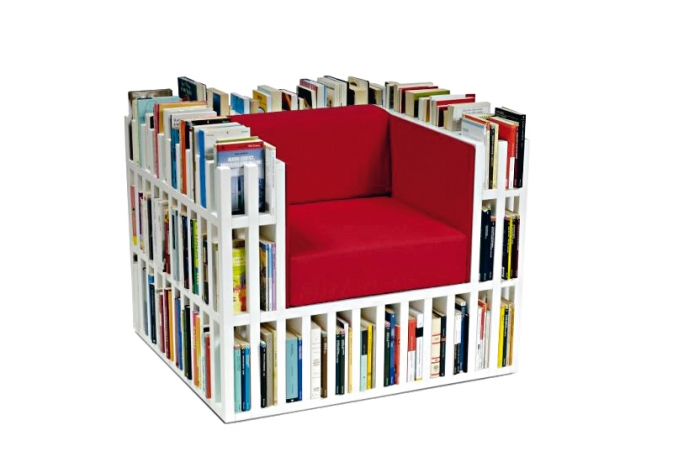 librerie-forme-impossibili-salvatore-anfuso-il-blog