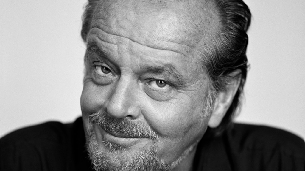 jack-nicholson