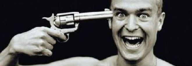 manifesto letterario