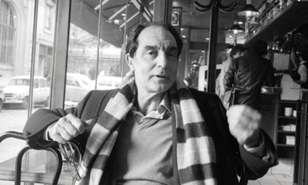 italo-calvino