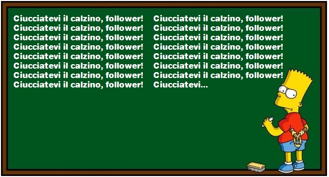 Puntini di sospenzione