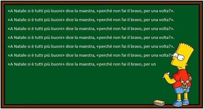 Bart-lavagna-caporali