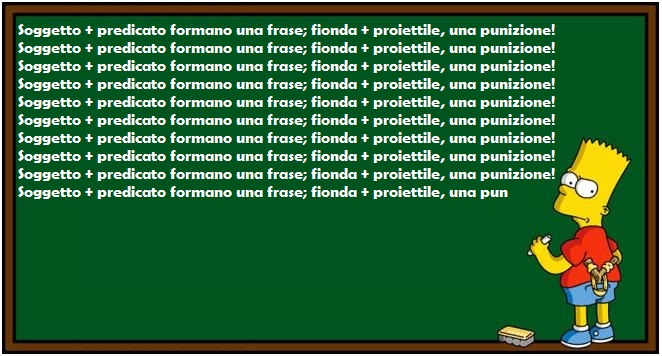 Bart_soggetto_predicato.jpg