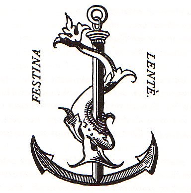 festina_lente