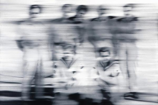 20120312_richter_sailors