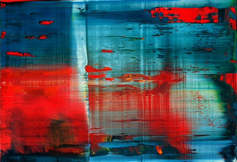 richter_858_3