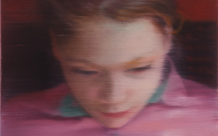 Gerhard-Richter_slide