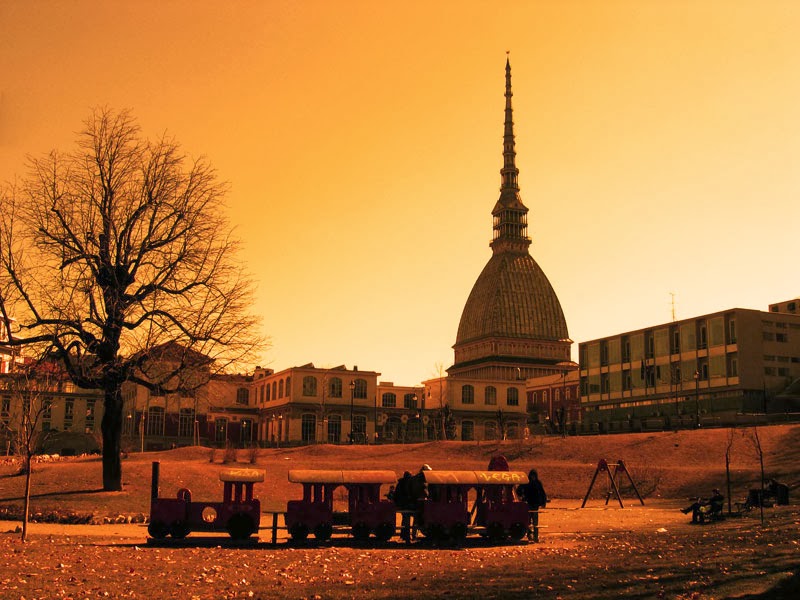 Abluzioni quotidiane