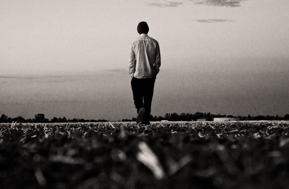 5814285236_d3d0271449_b