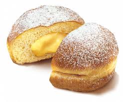 krapfen