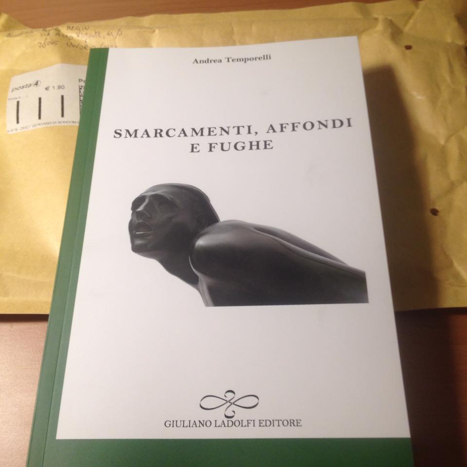 13537569_10206636488966806_105145179256723710_n