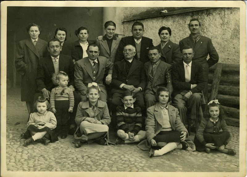 img_2166715913708919