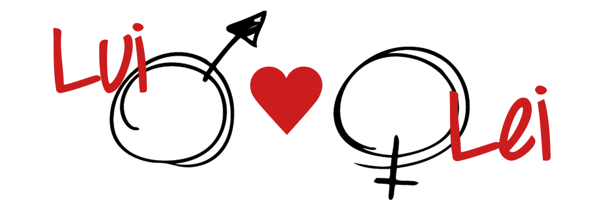 lui_e_lei