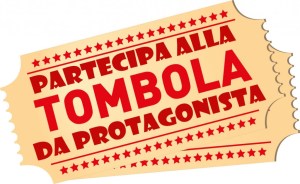 tombola-1024x630