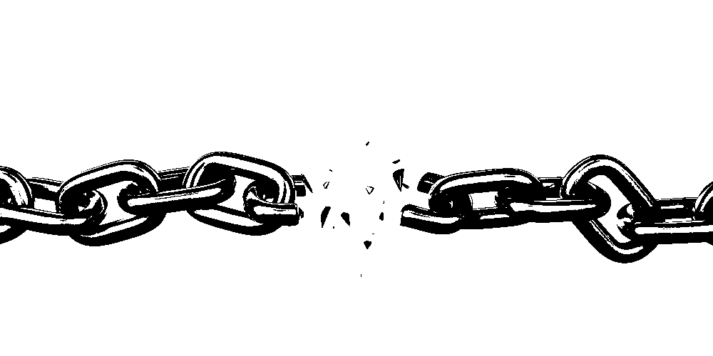 catene di pronomi atoni