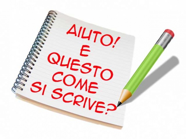 come-si-scrive-600