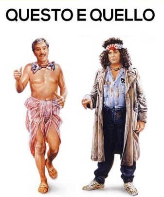 questoequello