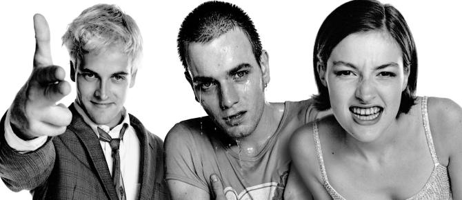 trainspotting-52107f74dabb6-jpg-trainspotting