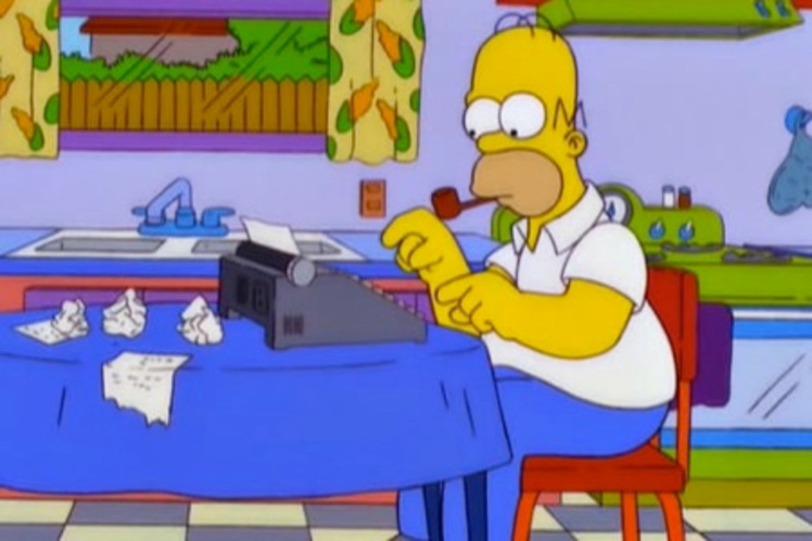 10508-578f454d62e27a1695c5b1696c8c29cf