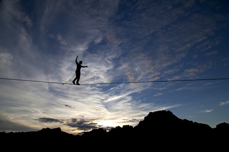 Balancing-act-750x500