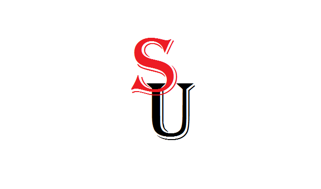 SU