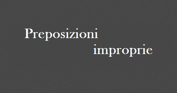 sinonimi-di-chicchessia