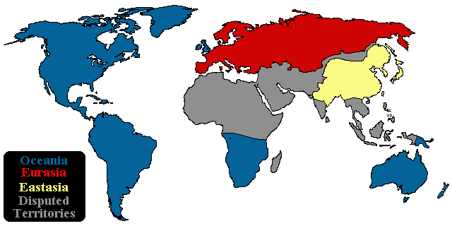 1984_World-Map_597x311
